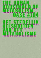OASE 104 (Paperback)