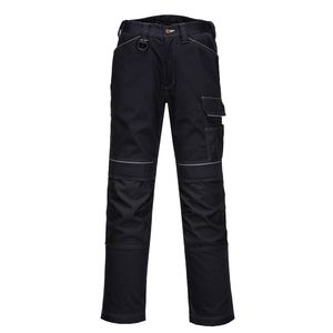 Portwest T601 PW3 Work Trousers