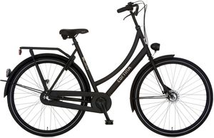 Cortina U1 Damesfiets 28 inch RB3