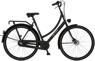 Cortina U1 Damesfiets 28 inch RB3