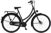 Cortina U1 Damesfiets 28 inch RB3 Cortina U1 Damesfiets 28 inch RB3