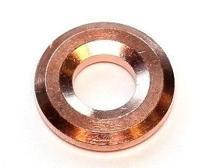 Dichtring, Verstuiver/Injector 688120