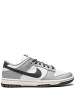 Nike baskets Dunk - Blanc