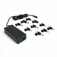 Laptop oplader LEOTEC LENCSHOME10 70 W
