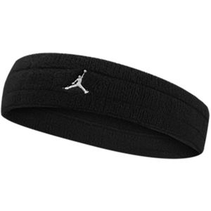 Jordan Terry Headband