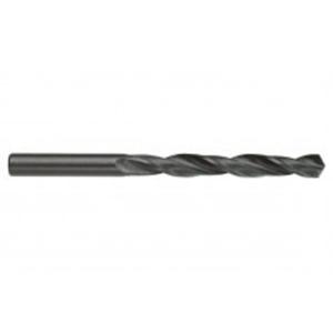 Metabo 627734000 Metaal-spiraalboor Gezamenlijke lengte 80 mm 10 stuk(s)
