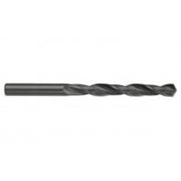 Metabo 627734000 Metaal-spiraalboor Gezamenlijke lengte 80 mm 10 stuk(s) Metabo 627734000 Metaal-spiraalboor Gezamenlijke lengte 80 mm 10 stuk(s)