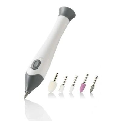 Medisana MP 810 Manicure- en pedicureset 1 stuk (s)