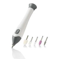 Medisana MP 810 Manicure- en pedicureset 1 stuk (s)