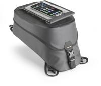 GIVI Canyon Tanktas 10l, voor de moto, GRT728