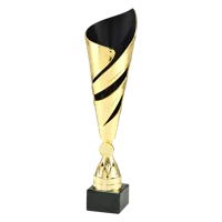 Sportprijzen Leiden Trofee 100.15