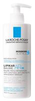 Lipikar balsem AP+ 400 Milliliter