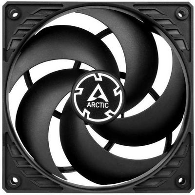 P12 120x120x25 Case fan