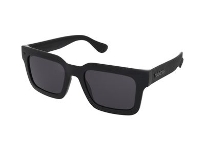 Zonnebrillen Havaianas Vicente 807/IR