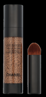 Chanel Les Beiges Water-Fresh Complexion Touch B40 Foundation 20 ml Dames