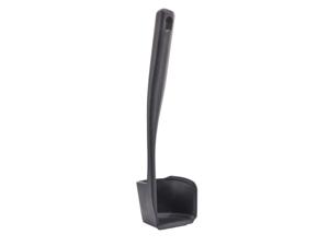 SILVERCREST KITCHEN TOOLS Accessoire voor Monsieur Cuisine (Beslagkomspatel)