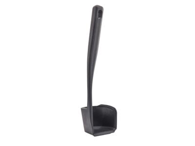 SILVERCREST KITCHEN TOOLS Accessoire voor Monsieur Cuisine (Beslagkomspatel)