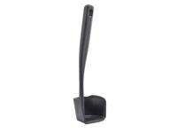 SILVERCREST KITCHEN TOOLS Accessoire voor Monsieur Cuisine (Beslagkomspatel) SILVERCREST KITCHEN TOOLS Accessoire voor Monsieur Cuisine (Beslagkomspatel)