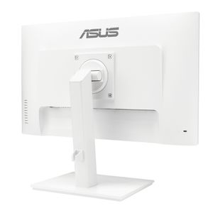 Asus Business Monitor LED-monitor Energielabel E (A - G) 60.5 cm (23.8 inch) 1920 x 1080 Pixel 16:9 5 ms DisplayPort, HDMI, USB 3.2 Gen 1,