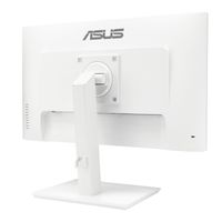 Asus Business Monitor LED-monitor Energielabel E (A - G) 60.5 cm (23.8 inch) 1920 x 1080 Pixel 16:9 5 ms DisplayPort, HDMI, USB 3.2 Gen 1, - thumbnail