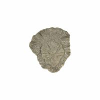 Ruwe Pyrietzon A Edelsteen 7-11 cm - thumbnail