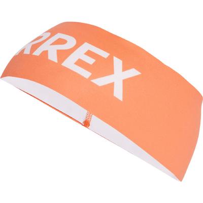 adidas Terrex Hoofdband