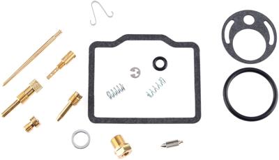 KEYSTER reparatieset carburateur carburetor rep kit keyste kh-0155