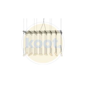 Vibia - Algorithm 0877 hanglamp