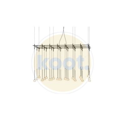 Vibia - Algorithm 0877 hanglamp