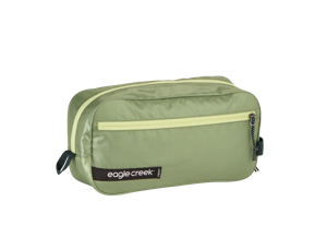 Eagle Creek Pack-It Isolate Quick Trip - S - Mossy Green