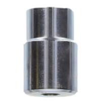 KS Tools 460.0894 Indrukgehoude houder voor geleidehuls