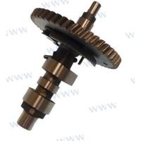 Yamaha PAF6-04030000 - ÁRBOL DE LEVAS