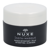 Nuxe Insta-Masque Detoxifying + Glow Mask 50 ml