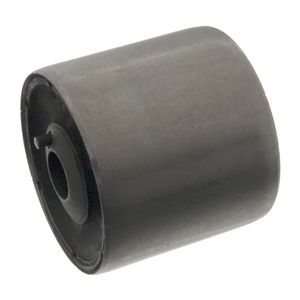 Draagarmlager 49538