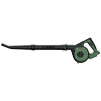 Bosch Home and Garden UniversalLeafBlower 18V-10 Bladblazer - thumbnail