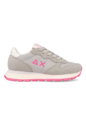 SUN68 Ally Solid Nylon Z35201_06 maat