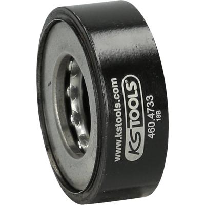 KS Tools 460.4733 Druklager, Ø 40 mm