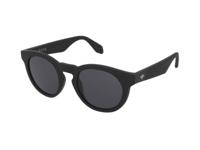 Zonnebrillen Adidas OR0106 02A
