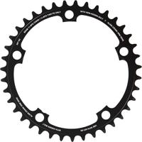 SRAM kettingblad "road double" chain ring roaddoub. 39t 11sp