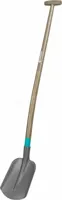 Gardena NatureLine Bats 100% FSC