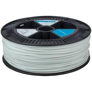 BASF Ultrafuse Filament PET kunststof 2.85 mm Wit 2.500 g