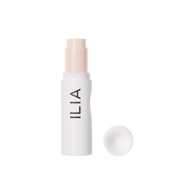 ILIA Beauty Skin Rewind Complexion Stick 1N Hinoki 10gr