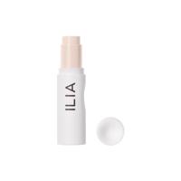ILIA Beauty Skin Rewind Complexion Stick 1N Hinoki 10gr ILIA Beauty Skin Rewind Complexion Stick 1N Hinoki 10gr