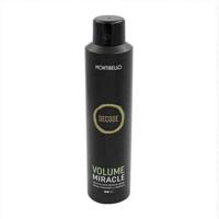 Volumegevend Spray Montibello DVVS