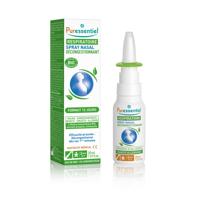 Puressentiel Beschermende Neusspray 30ml