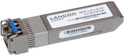LANCOM SFP-LX-LC10 LANCOM SFP-LX-LC10