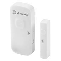 LEDVANCE SMART+ WiFi Door and Window Sensor deur-/raamsensor Draadloos Deur/raam Wit