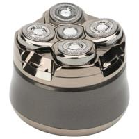 Elektrisch scheerapparaat JATA JBMA1444