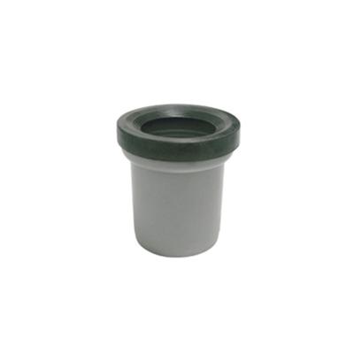 Slang Mirtak Toilet Slang PVC