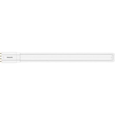 Philips LED 929001920402 LED-lamp Energielabel E (A - G) 2G11 24 W Warmwit (Ø x l) 38 mm x 535 mm 1 stuk(s)